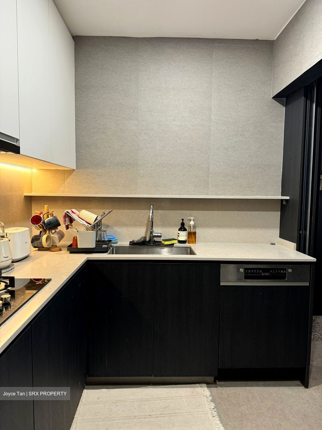 Nineteen Shelford Road (D11), Condominium #447063401